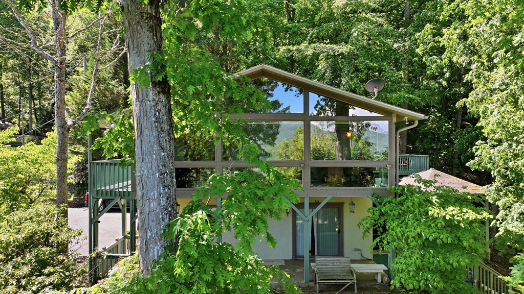 718 Cannon Trail