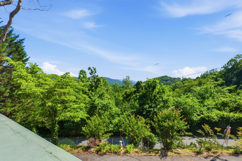 718 Cannon Trail