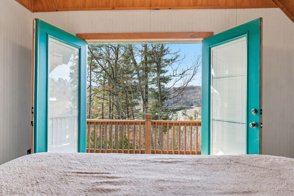 Photo of 36 Heavens Gate Ln, Glenville, NC 28736 (MLS # 26042886)