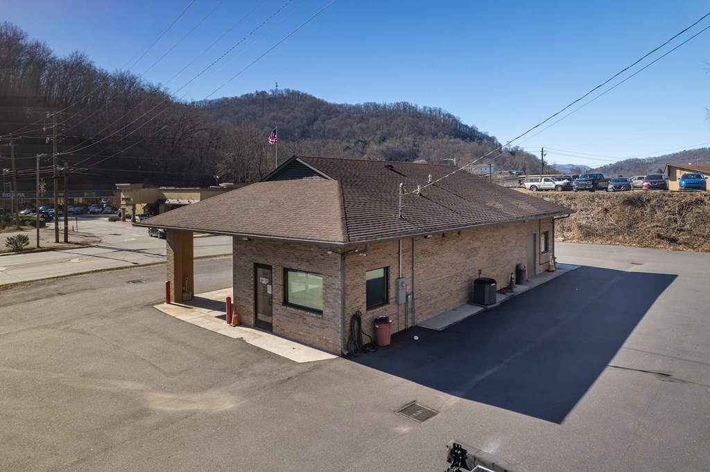 307 E. Main Street