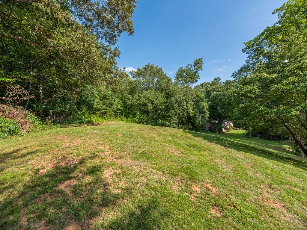 Photo of 15 Joe Davis Road, Sylva, NC 28779 (MLS # 26041669)
