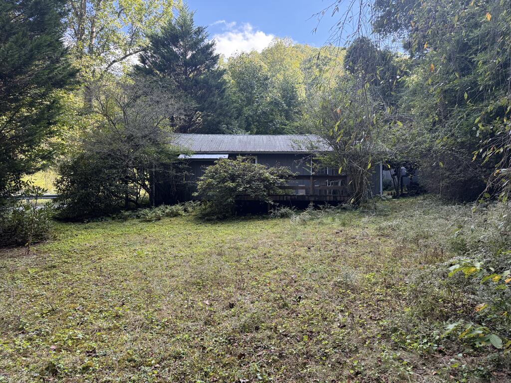 2794 East Fork Road