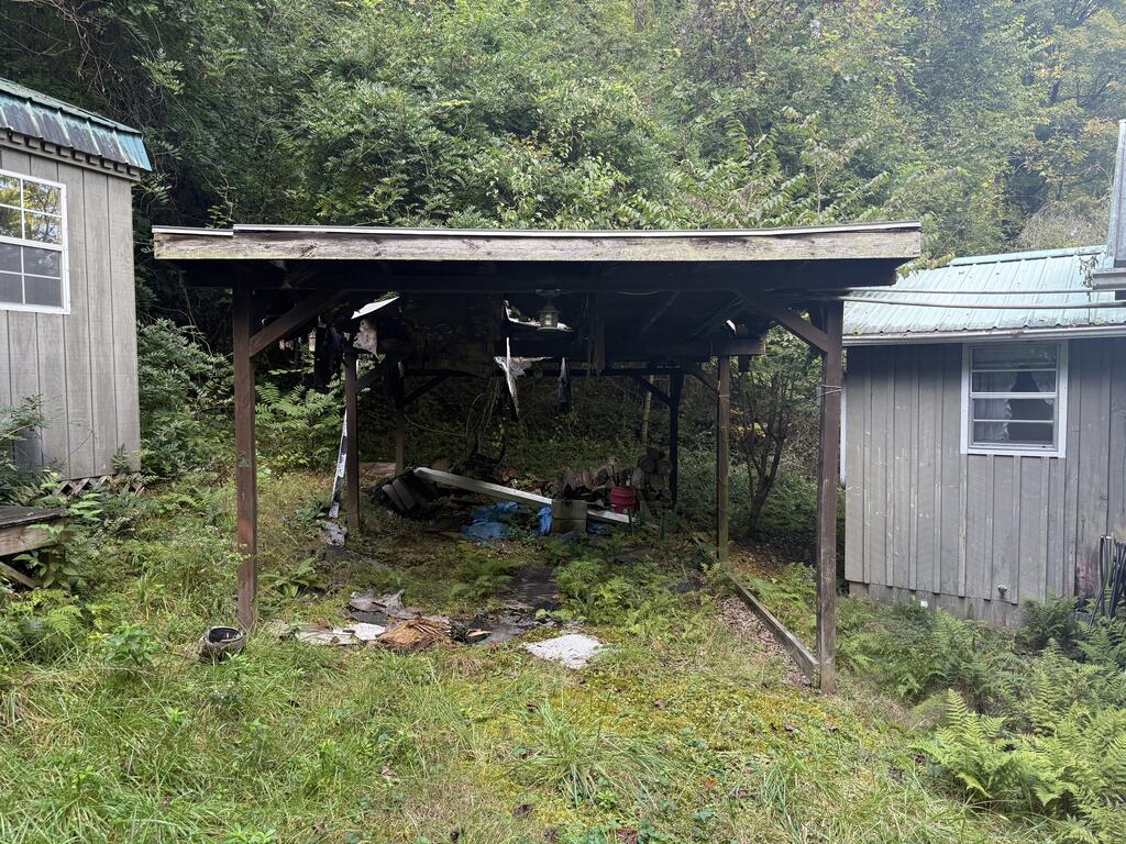 2794 East Fork Road