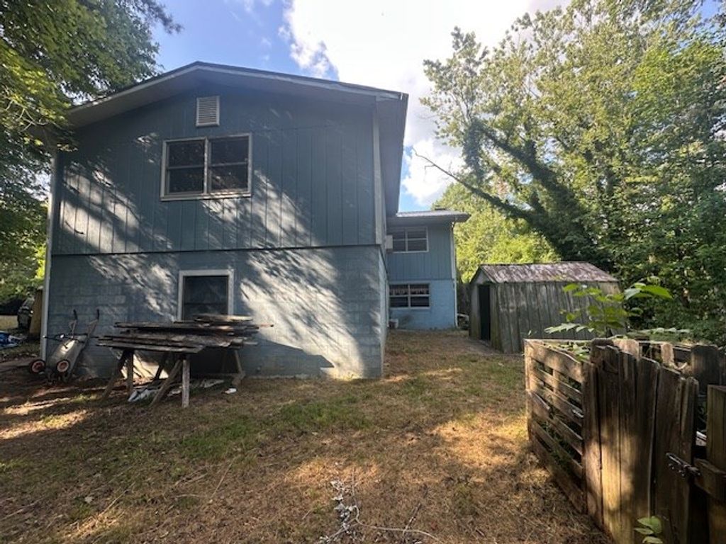 Photo of 232 Heavenly View Dr, Sylva, NC 28779 (MLS # 26041847)