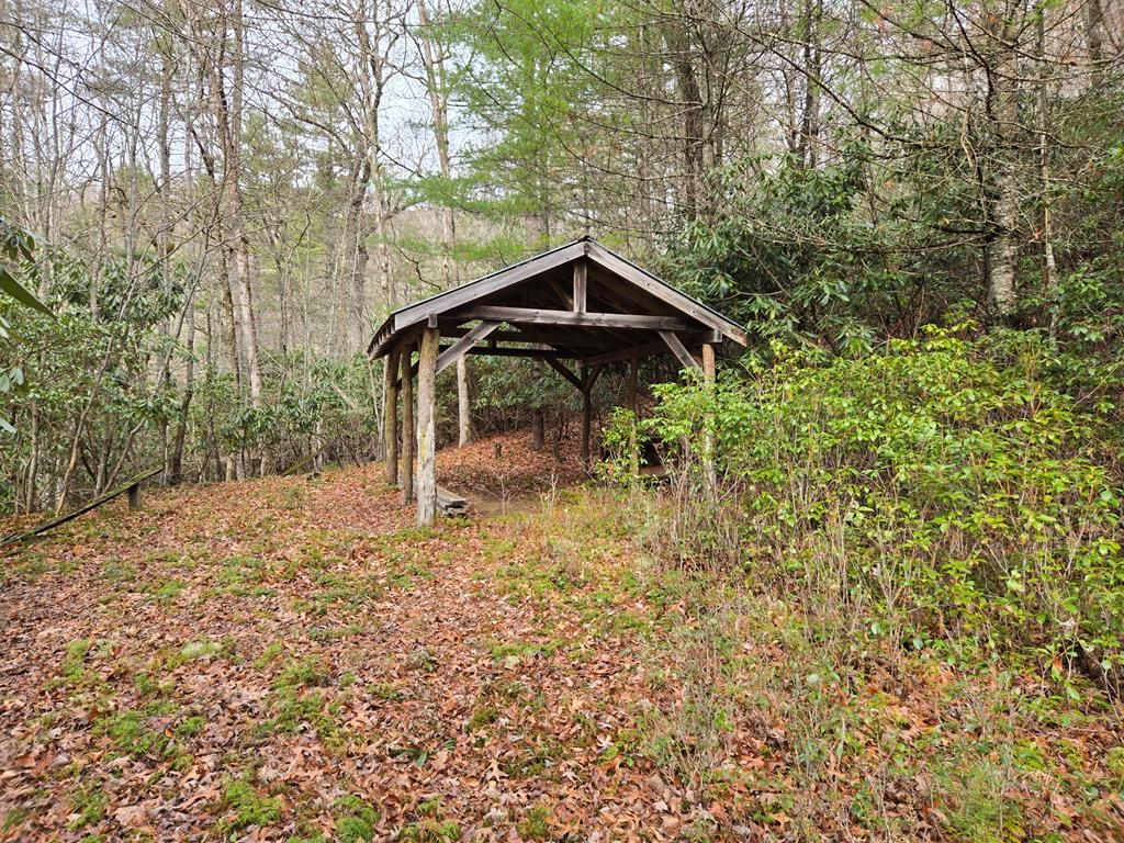 Photo of Tuckasegee, NC 28783 (MLS # 26042834)
