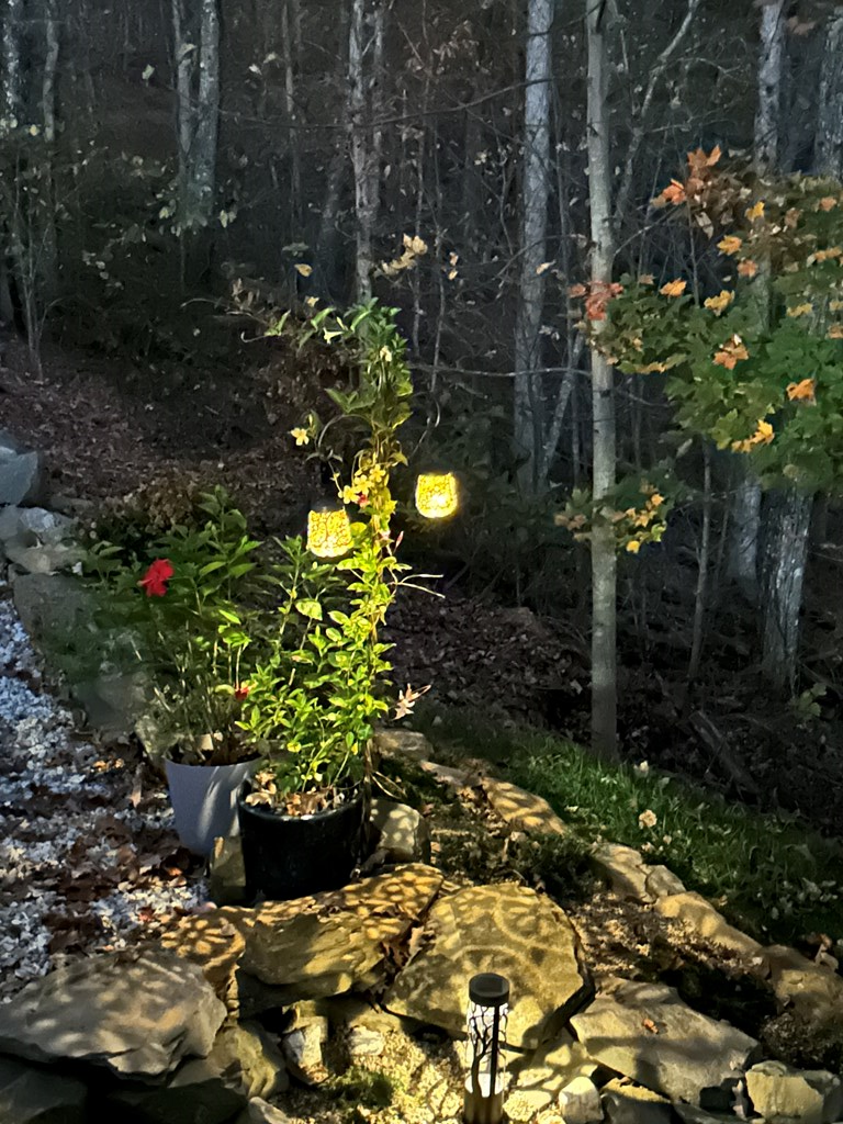 Bryson City, North Carolina 28713, United States, 1 Bedroom Bedrooms, ,1 BathroomBathrooms,Residential,Active,95349