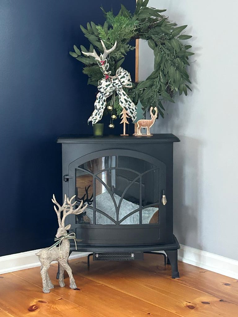 Bryson City, North Carolina 28713, United States, 1 Bedroom Bedrooms, ,1 BathroomBathrooms,Residential,Active,95349