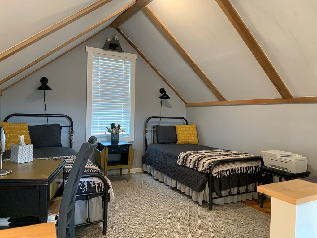 Bryson City, North Carolina 28713, United States, 1 Bedroom Bedrooms, ,1 BathroomBathrooms,Residential,Active,95349