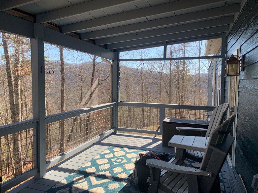 Bryson City, North Carolina 28713, United States, 1 Bedroom Bedrooms, ,1 BathroomBathrooms,Residential,Active,95349