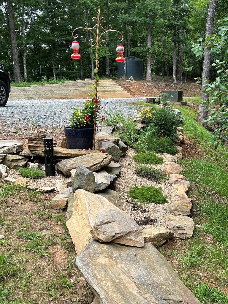 Bryson City, North Carolina 28713, United States, 1 Bedroom Bedrooms, ,1 BathroomBathrooms,Residential,Active,95349