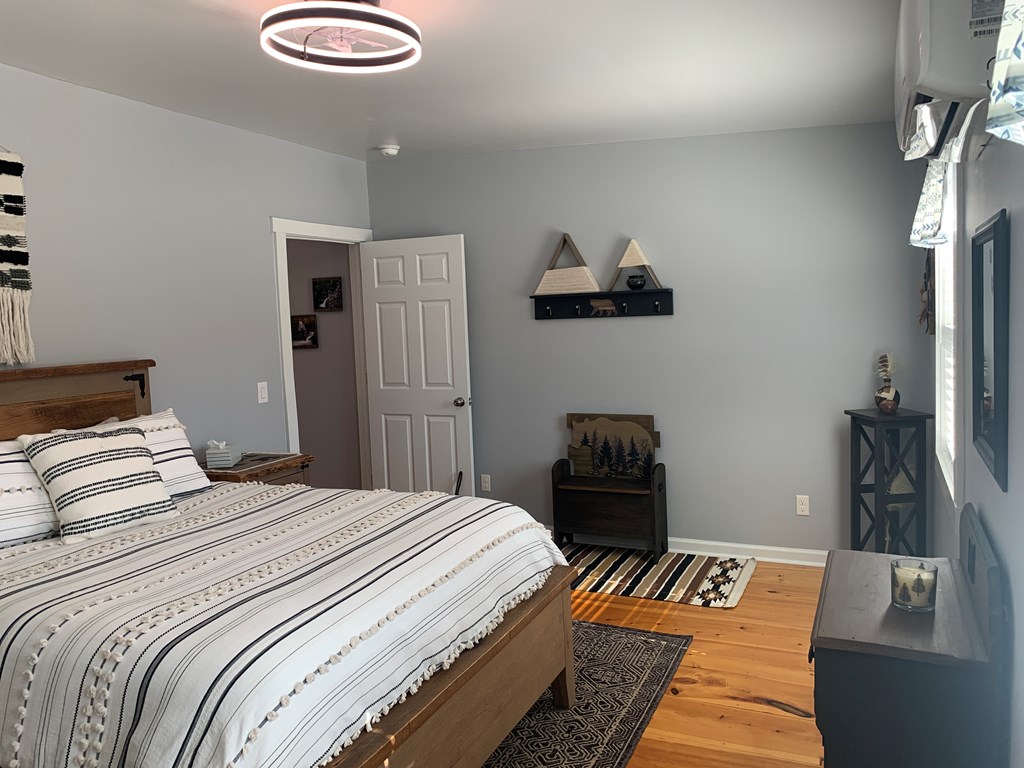 Bryson City, North Carolina 28713, United States, 1 Bedroom Bedrooms, ,1 BathroomBathrooms,Residential,Active,95349