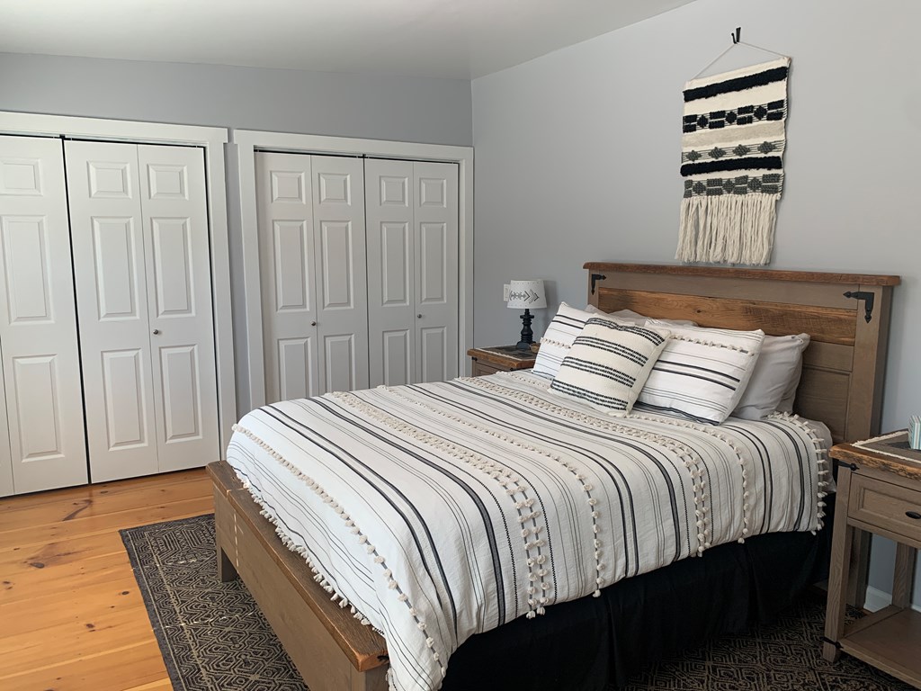 Bryson City, North Carolina 28713, United States, 1 Bedroom Bedrooms, ,1 BathroomBathrooms,Residential,Active,95349