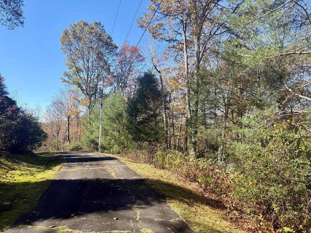 Photo of 0 Stone Cliffs Ln, Cashiers, NC 28717 (MLS # 26042520)