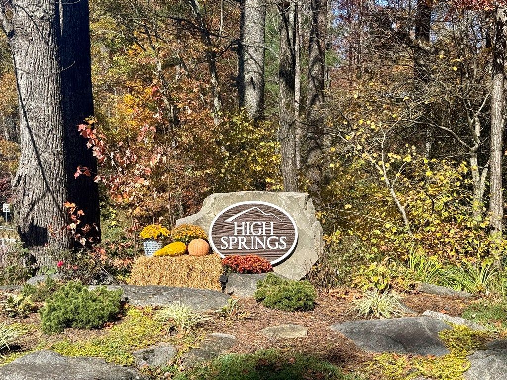 Photo of 0 Stone Cliffs Ln, Cashiers, NC 28717 (MLS # 26042520)