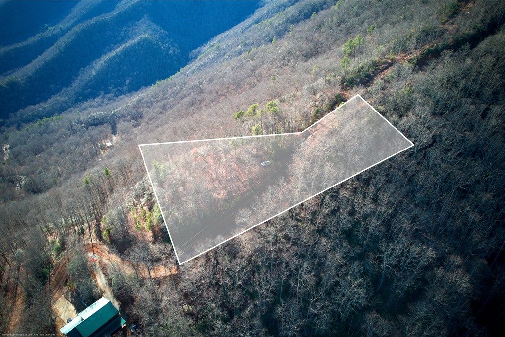 Photo of Lot 73 Longview Ridge, Sylva, NC 28779 (MLS # 26045355)