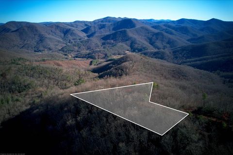 Photo of Lot 73 Longview Ridge, Sylva, NC 28779 (MLS # 26045355)