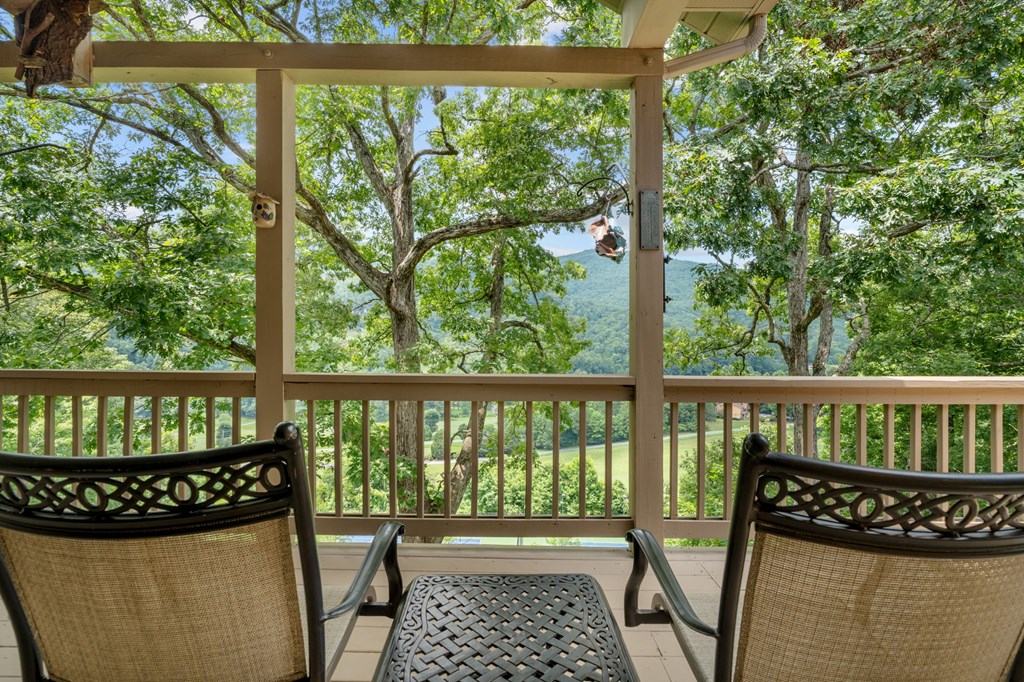 Whittier, North Carolina 28789, United States, 2 Bedrooms Bedrooms, ,2 BathroomsBathrooms,Residential,Active,179443