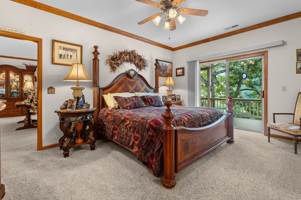 Whittier, North Carolina 28789, United States, 2 Bedrooms Bedrooms, ,2 BathroomsBathrooms,Residential,Active,179443