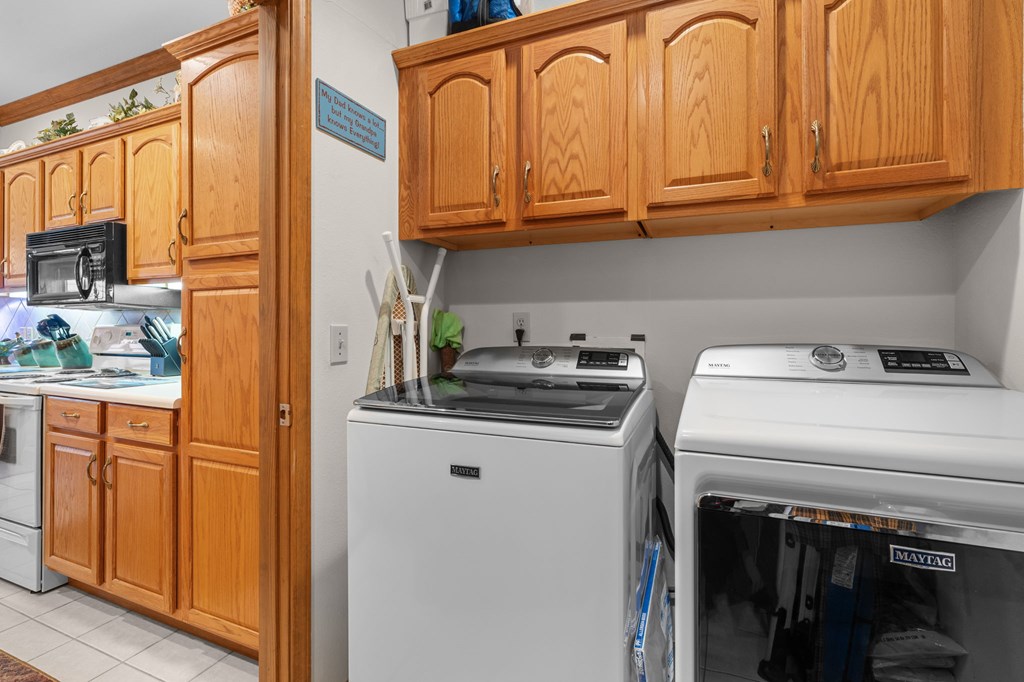 Whittier, North Carolina 28789, United States, 2 Bedrooms Bedrooms, ,2 BathroomsBathrooms,Residential,Active,179443