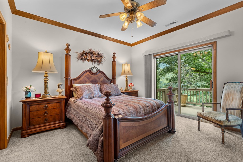 Whittier, North Carolina 28789, United States, 2 Bedrooms Bedrooms, ,2 BathroomsBathrooms,Residential,Active,179443