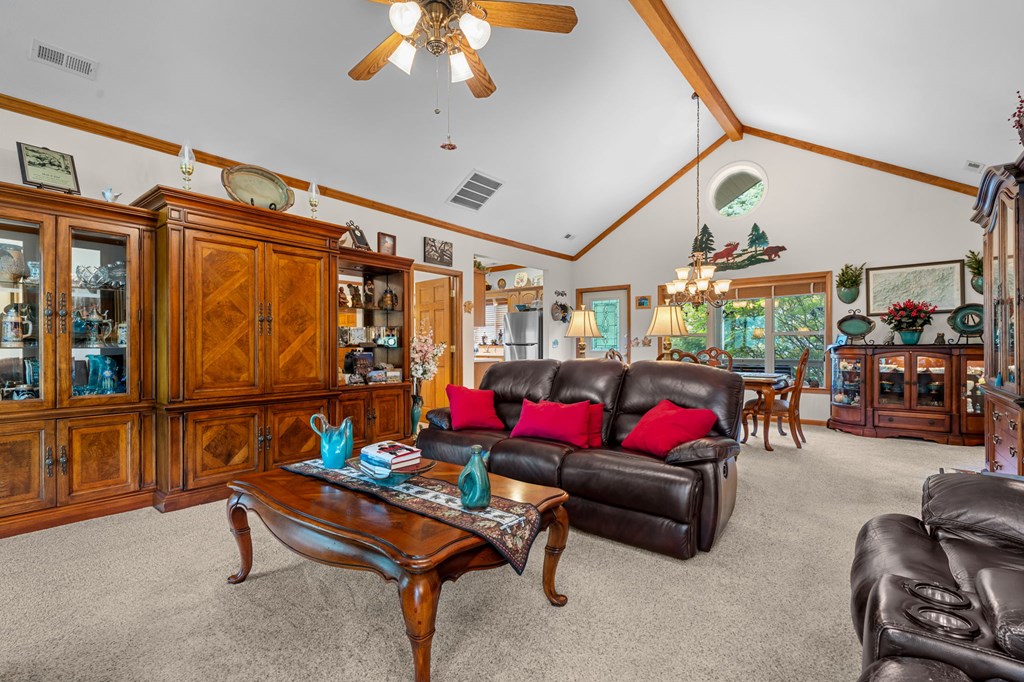 Whittier, North Carolina 28789, United States, 2 Bedrooms Bedrooms, ,2 BathroomsBathrooms,Residential,Active,179443