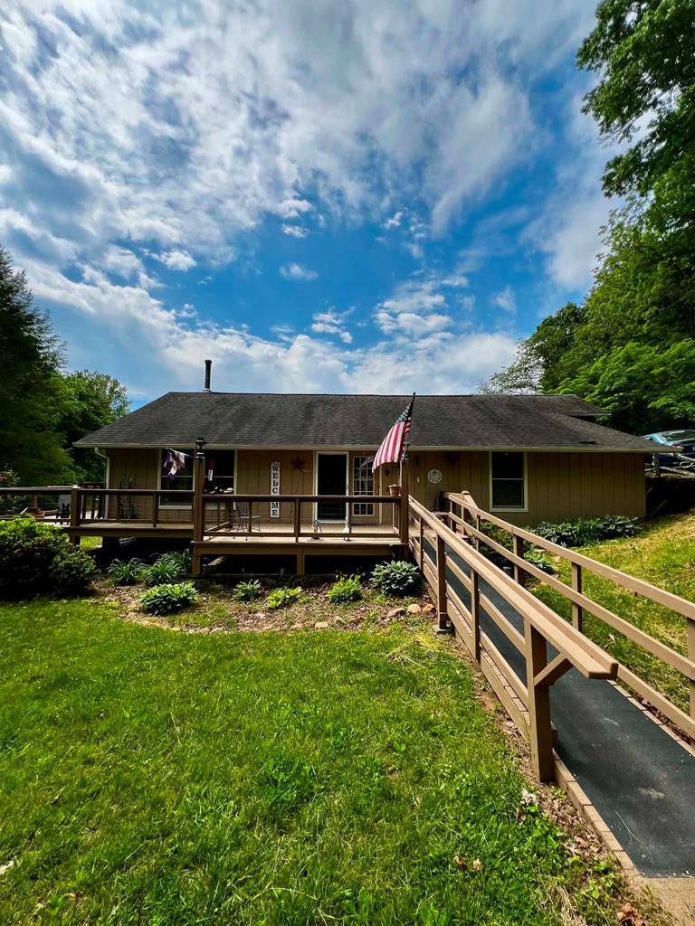85 Sidco Lane
