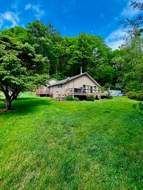 85 Sidco Lane