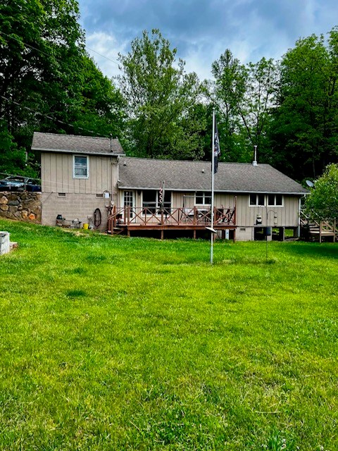 85 Sidco Lane