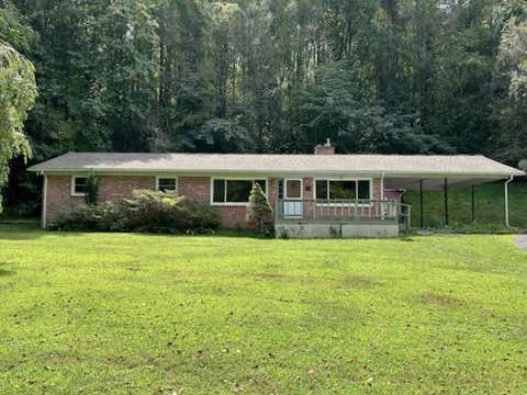Featured picture for the property 26037817