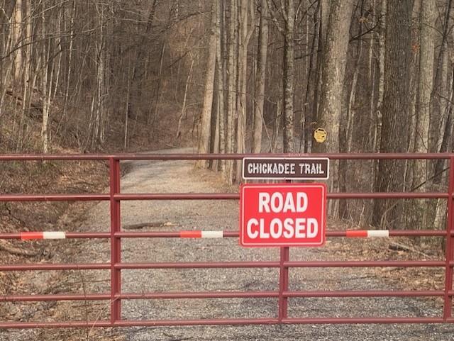 Whittier, North Carolina 28789, United States, ,Land,Active,656