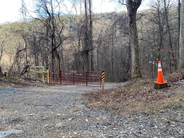 Whittier, North Carolina 28789, United States, ,Land,Active,656