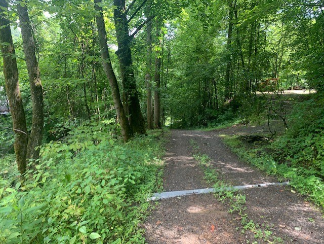 Whittier, North Carolina 28789, United States, ,Land,Active,656