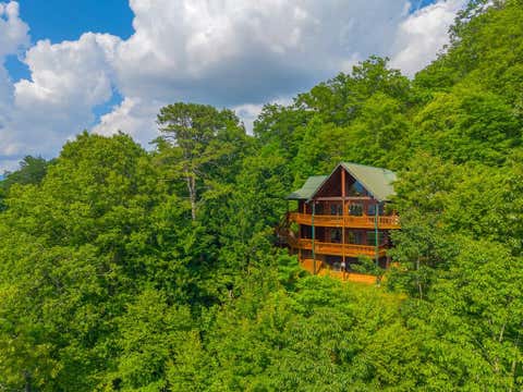 Photo of 22 Kako Ridge, Sylva, NC 28779 (MLS # 26047594)
