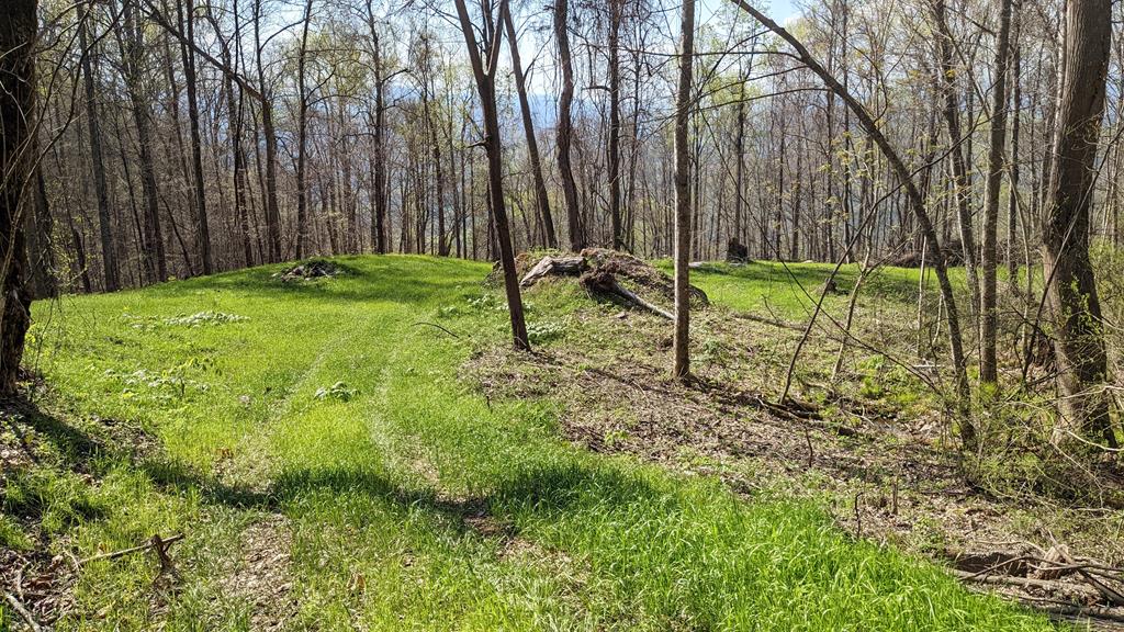 833 Hemlock Fall Road