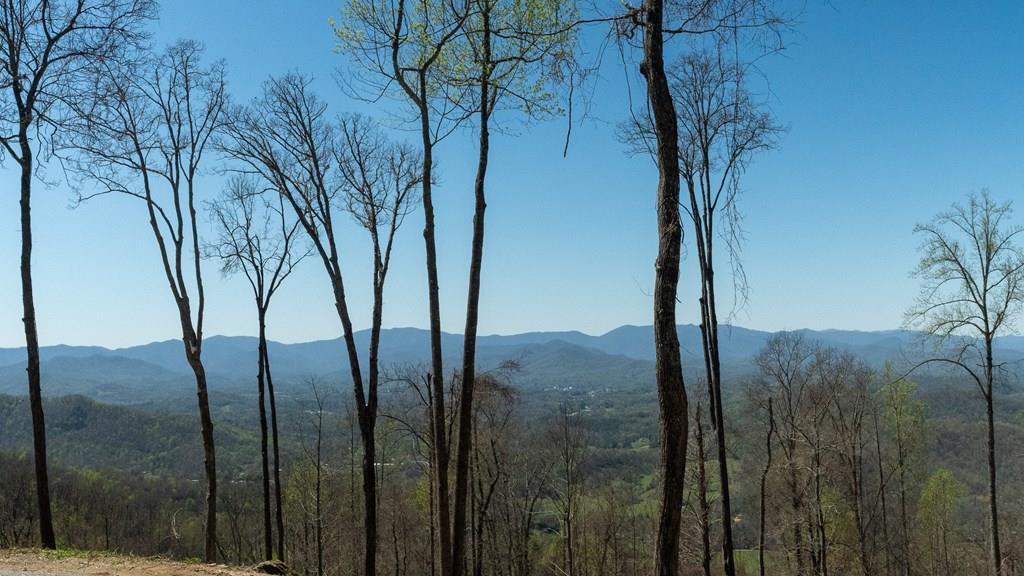 833 Hemlock Fall Road