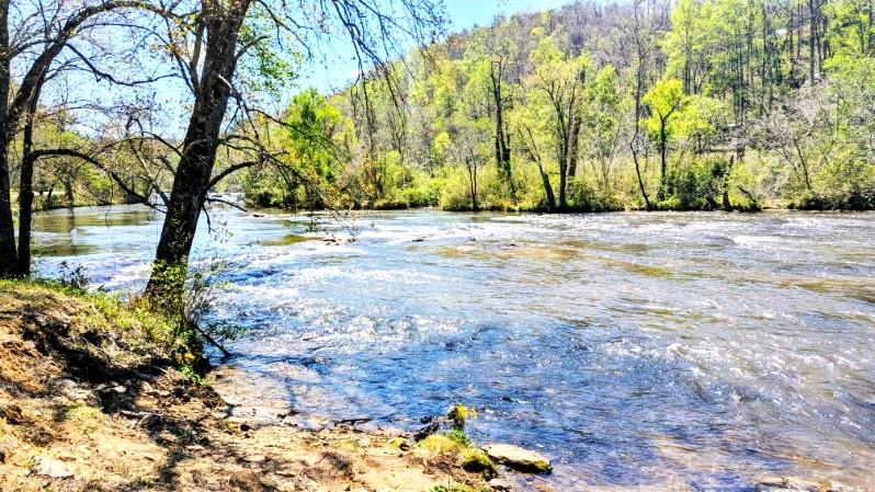 10 Rio Bravo Dr