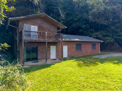 Photo of 351 Browning Rd, Sylva, NC 28779 (MLS # 26048373)