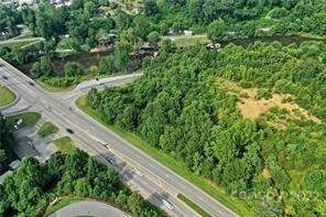 Photo of 1037 Us 441, Dillsboro, NC 28789 (MLS # 26048367)