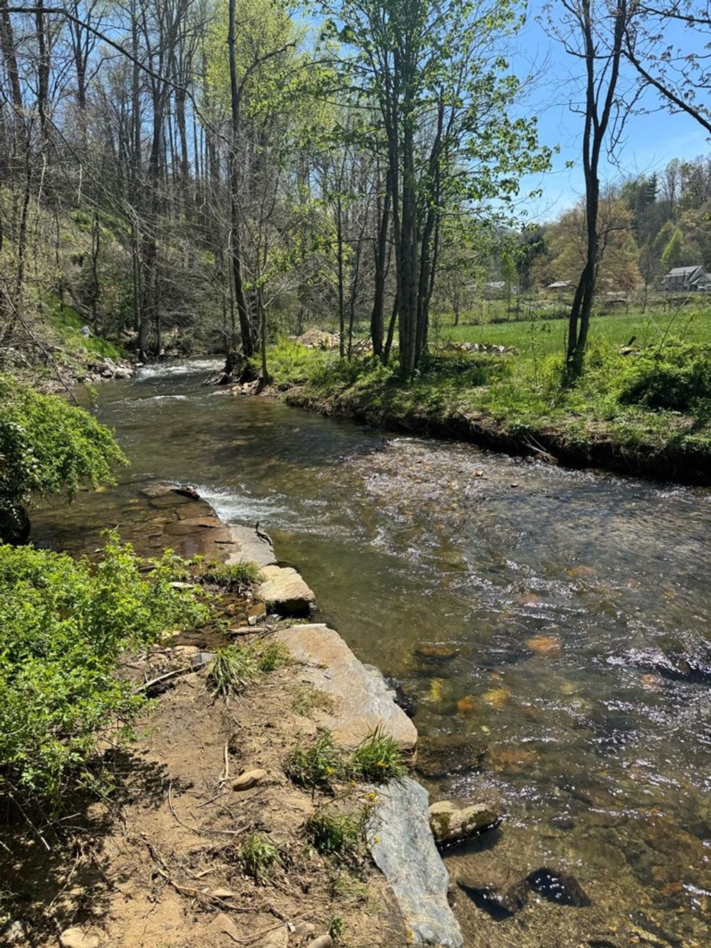 Photo of 6175 Skyland Dr, Sylva, NC 28779 (MLS # 26042843)