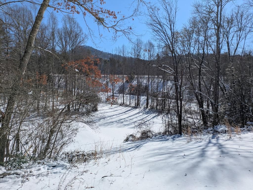 Photo of 4160 Us Hwy 19 West, Bryson City, NC 28713 (MLS # 26042778)