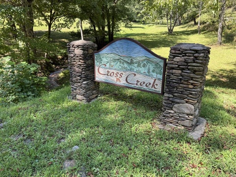 Photo of Lot 10 Cross Creek, Franklin, NC 28734 (MLS # 26048428)