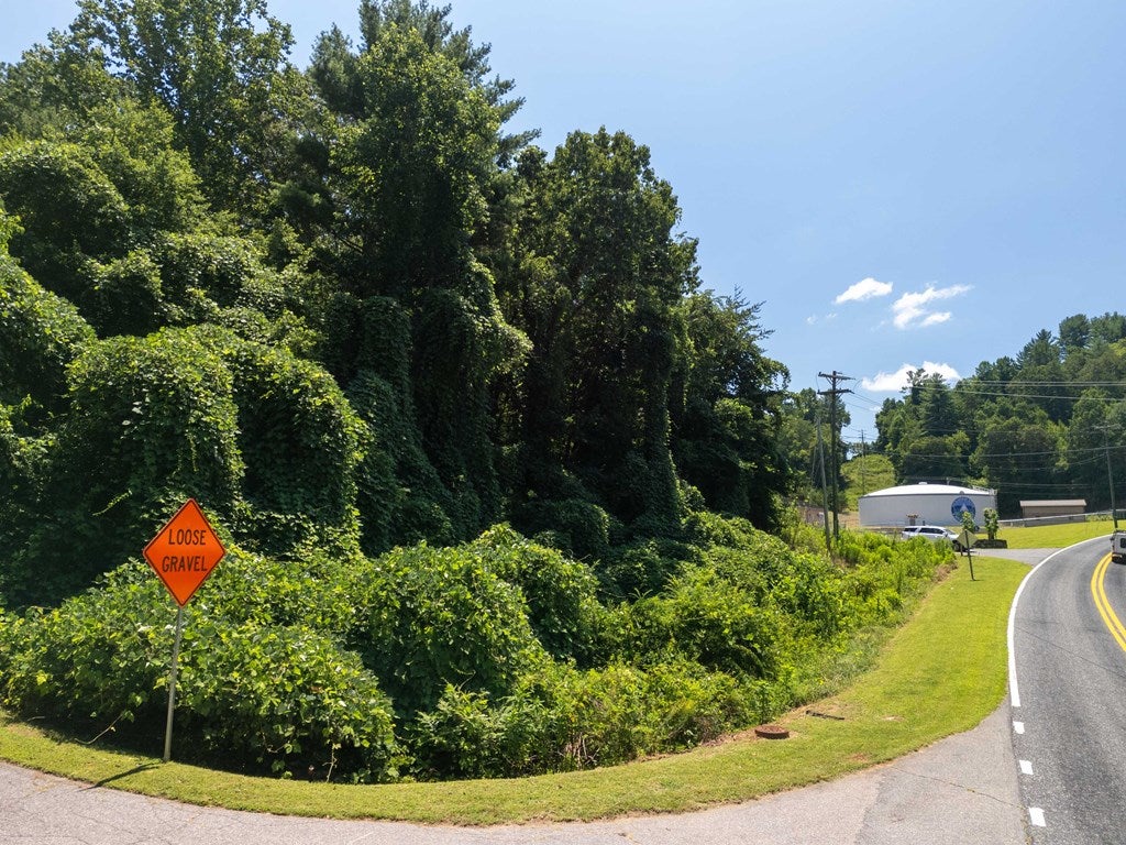 0 Gudger Hill Rd