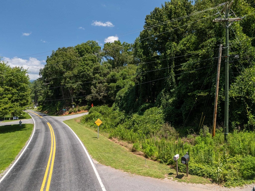 Photo of 0 Gudger Hill Rd, Cullowhee, NC 28723 (MLS # 26048076)
