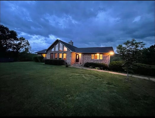 88 RIVERS WHISPER LN, FRANKLIN, NC 28734 - Image 82e8a0a67bc739907d6237778716fecd/2598607330