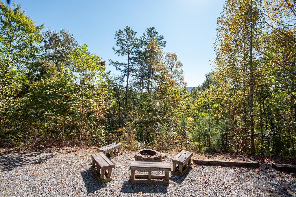 303 Almond Boat Park Rd