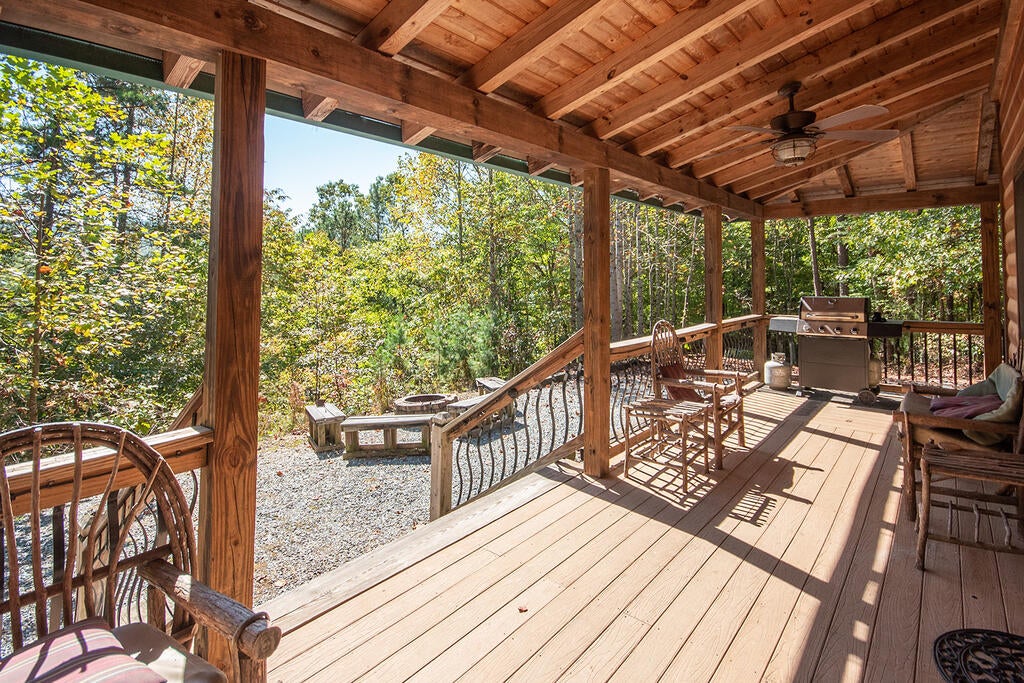 303 Almond Boat Park Rd
