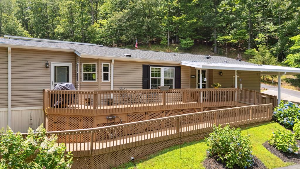 122 Paige Lane
