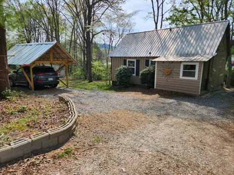 Featured picture for the property 26036390
