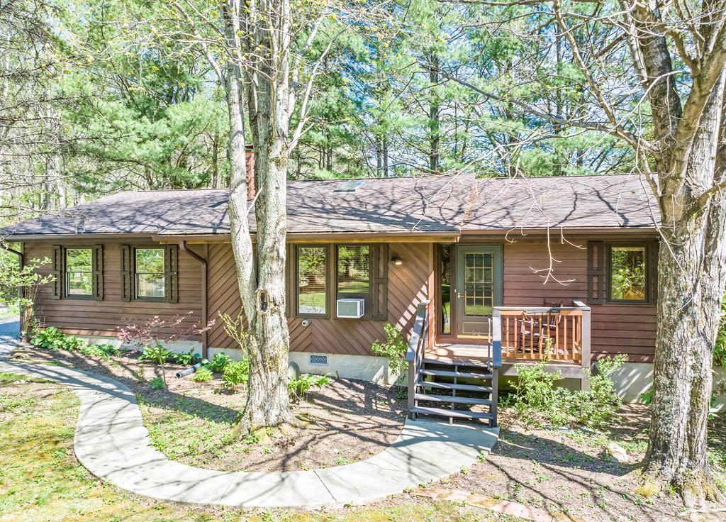 182 Laurel Branch Rd