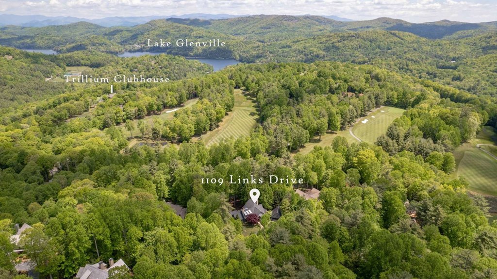 1109 Links Drive